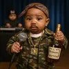 viral.baby.tok