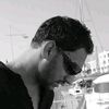 Sabri Joud
