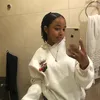 privv_liann