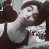 eryn