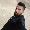 user53786346012486