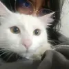 natalia.sofia65
