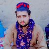 noorafzalkhan60