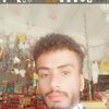 user7821590401852