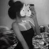 longnguoi_dangso