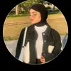 user739373095715