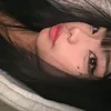 chowonescau_