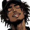 kayz_jr