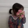 z__if6