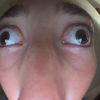grzegorz_c5