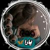 user29868185157678