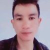 khine.myat.tun2