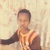 user58811114650932