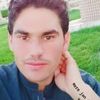 tahir.zaman271