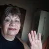 mabel.molina304