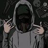ttoi698