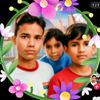 layon.donkar