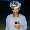 .mosap.mutasem