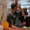 ahmed.hozien2
