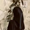 horee_9