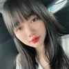 ynhii_2102