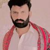 khalid.baloch7504