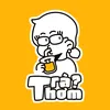 tiemtrahommm.iuiu