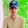*Adv.Mudasir Ahmed Kalhoro*