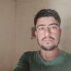 aziz.ur.rehman7174