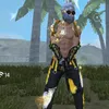 rafinhaest