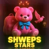 shweps_stars