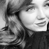 luce.raine