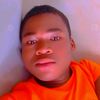 halldu.hanlf