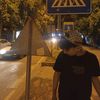 romyo598