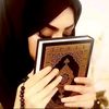 aminaam9826