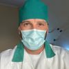doctor_pirogov