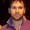 shafiq.jamshidi69