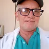 jos.queiroz034