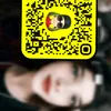 user408929412