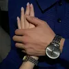 faqad_xuda