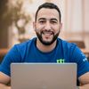 خالدي للرياضيات