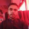muhammad.farhan7374