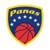 panasbasketball_m