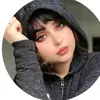1ahao5