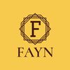 FAYN