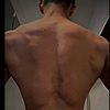 andrew.rizk3