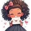 cutesyycoloring