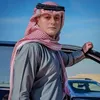 thaer2202