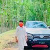 malk.mashal