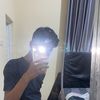 pujaan_79